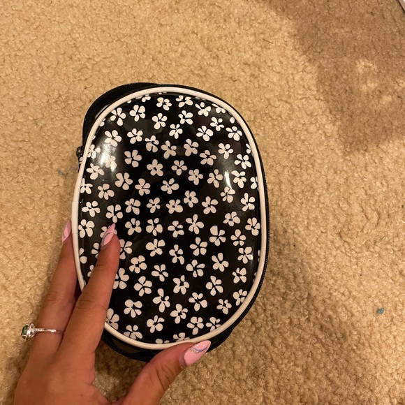 Lancôme Makeup Case - Picture 5 of 5